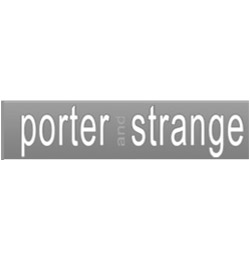 Porter And Strange